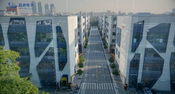 At JINPAT, we make your most complex ideas and products a reality.