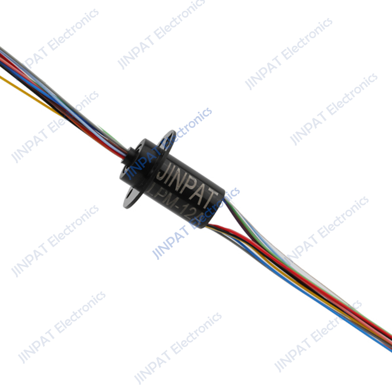 LPM-12A.jpg