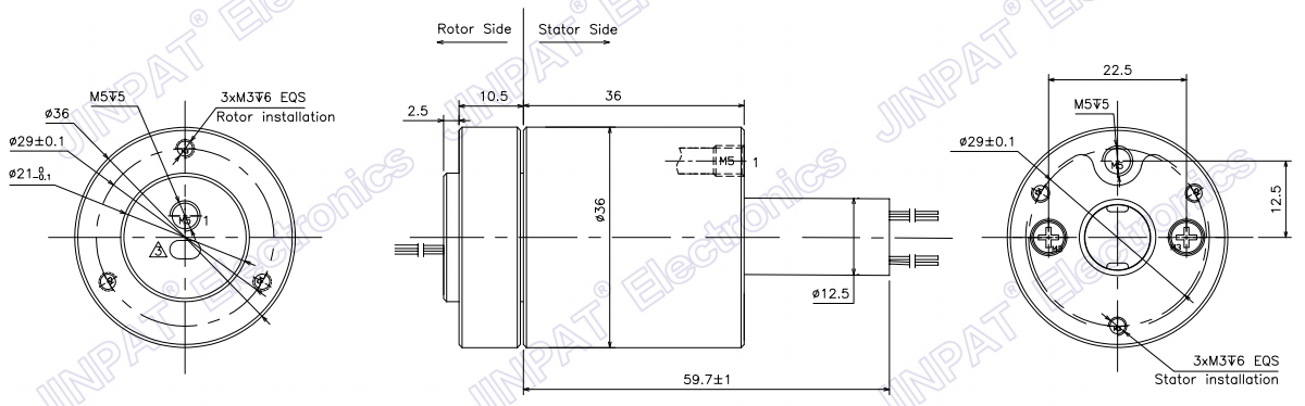 LPPL000-01A-0302.png