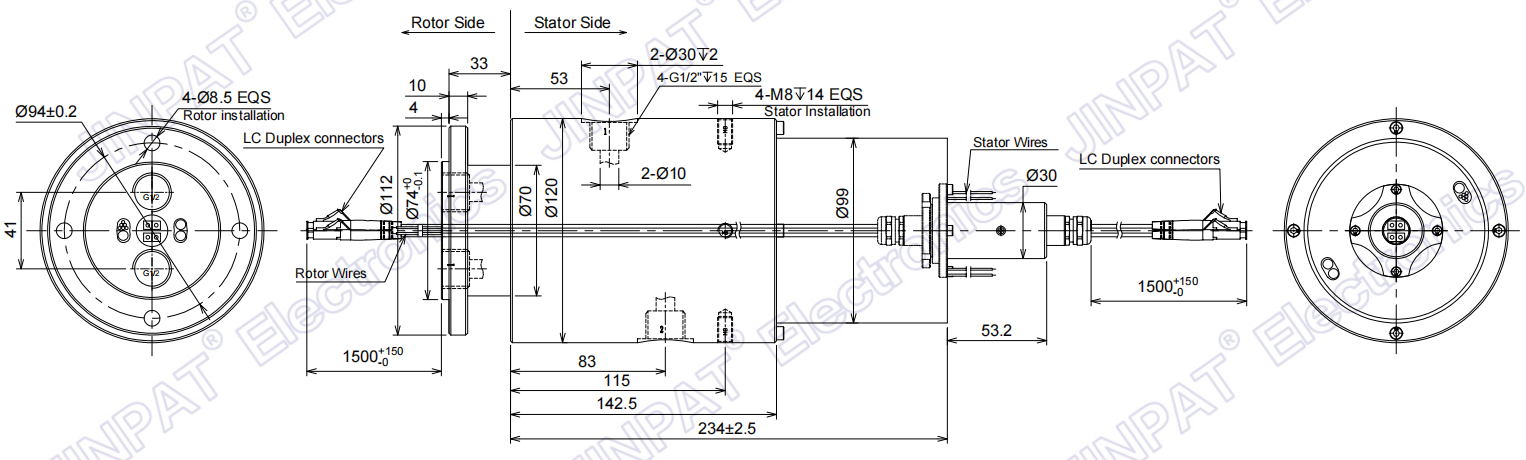 LPPL000-02L-0610-0605-FO04.png