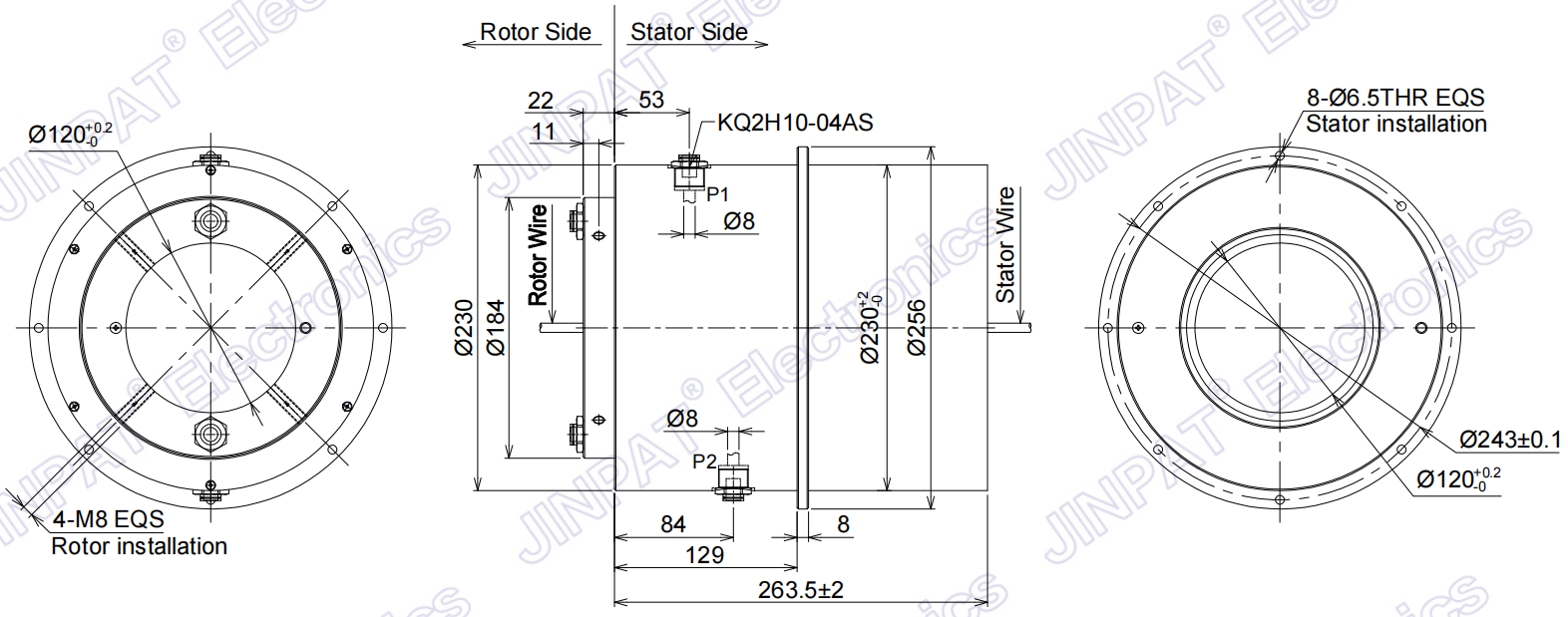 LPPL120-02A-0402-E3.png