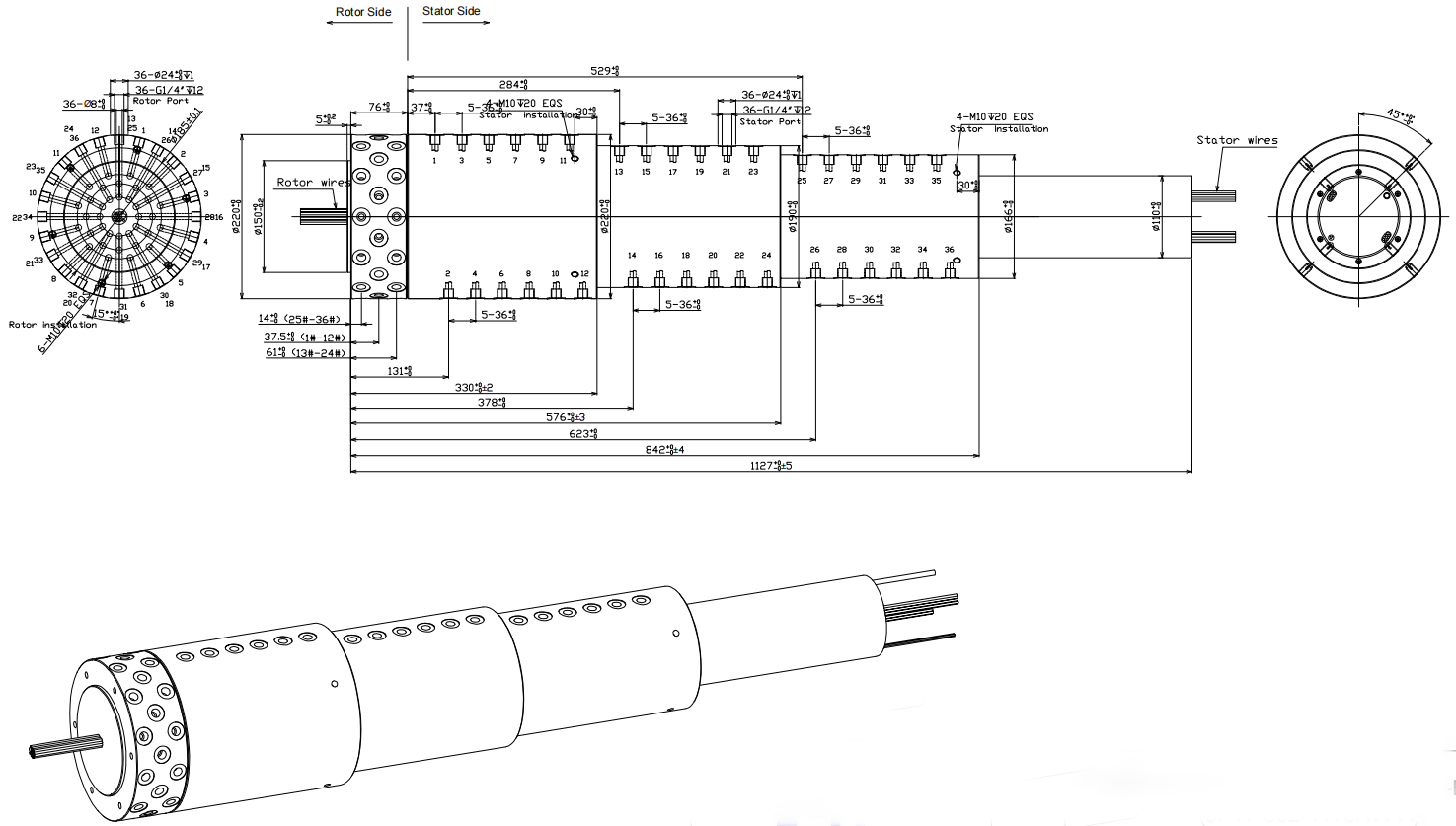 LPPL000-36A-0106-1502-0301-E2.png