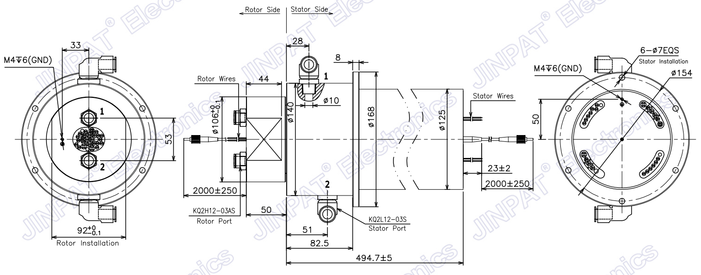 LPPL000-02A-0850-1210-0905.png