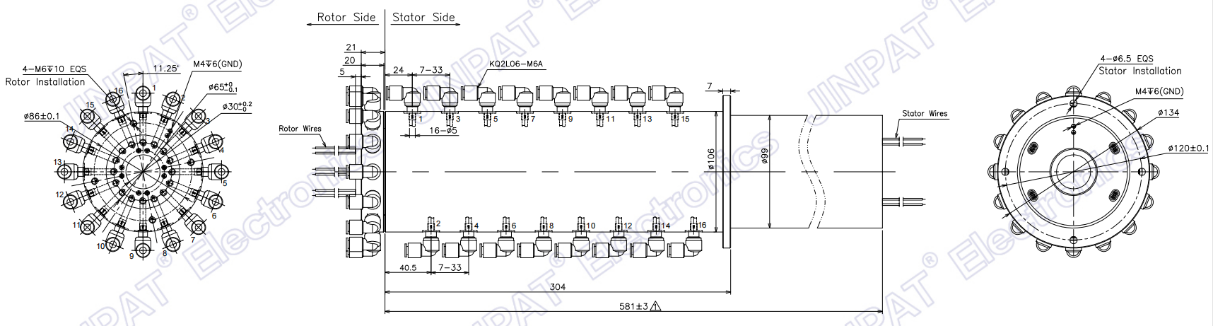 LPPL030-16A-6601.png