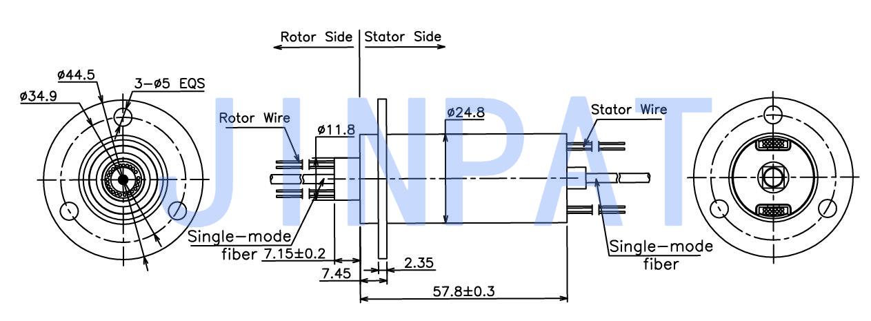 LPC-1F2402-fiber optic rotary joints.jpg