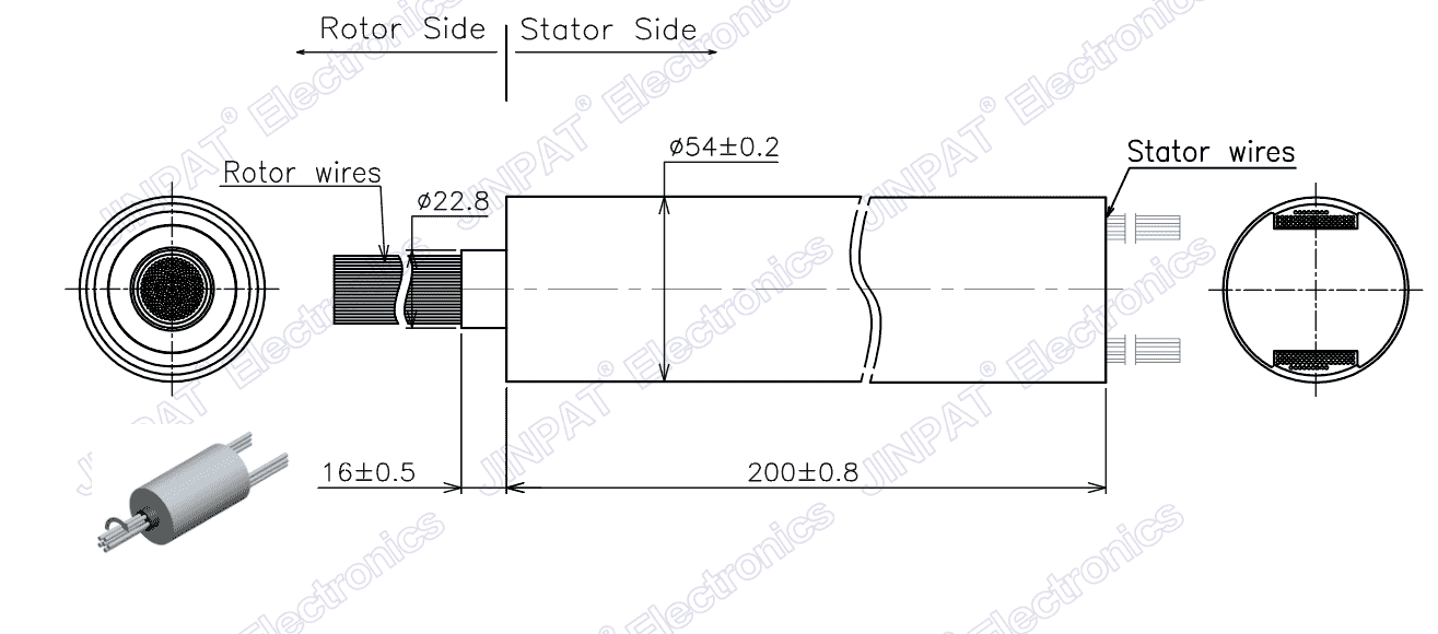 LPC-125YU.png