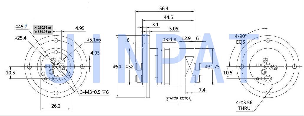_LPHF-02G (1).jpg