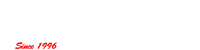 Electronique JINPAT