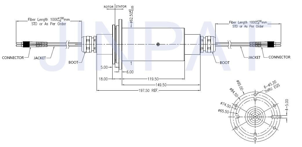 LPFO-37A.jpg LPFO-37A.jpg