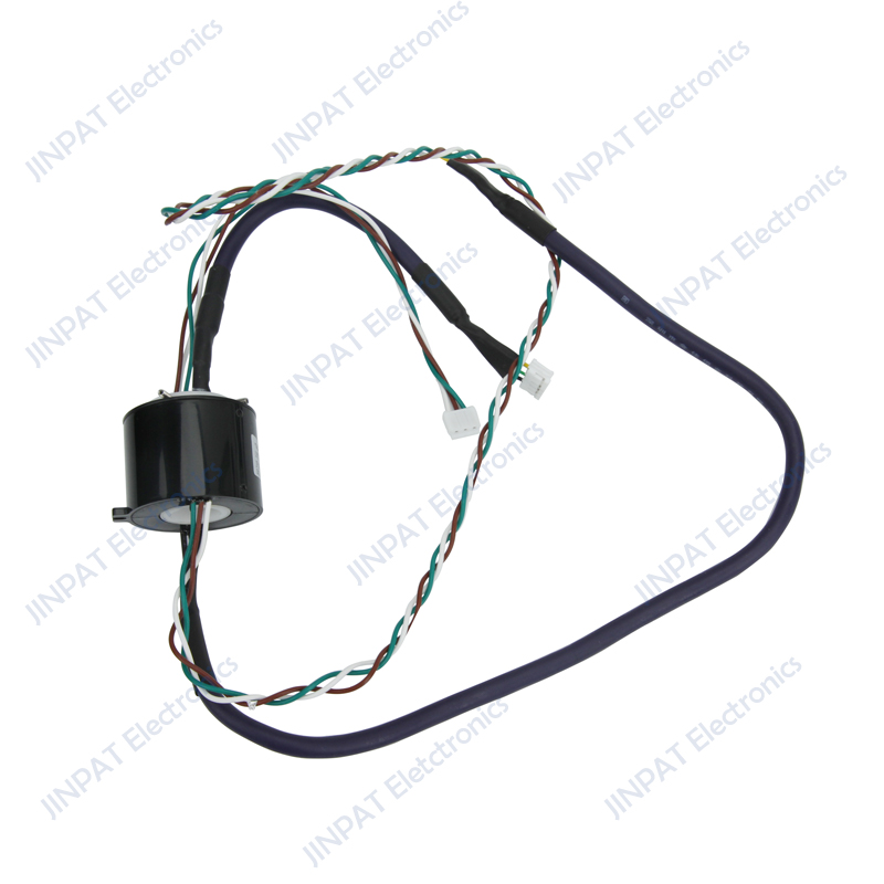 LPT012B-0302-U2(1)(1).jpg
