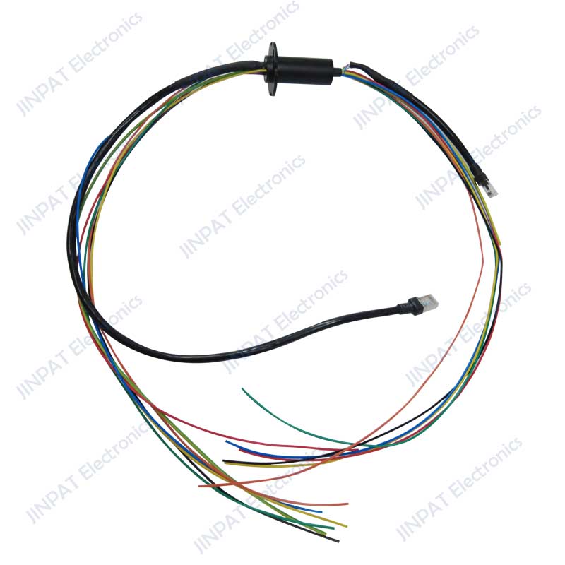 LPC-36-0606-0112-01E3.jpg