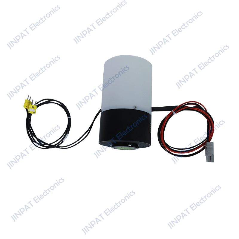 LPT038-0240-2S (1水印).jpg
