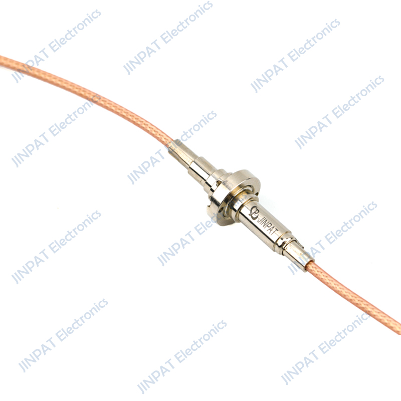 LPCC-01A带JINPAT字.jpg