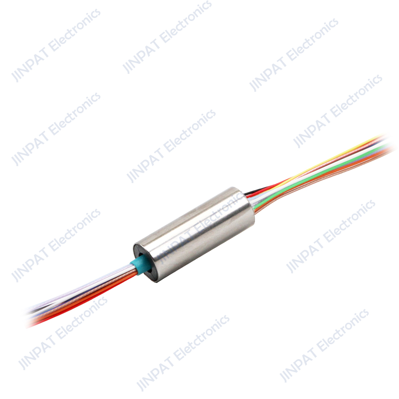 LPMS-12(1).jpg LPMS-12(1).jpg