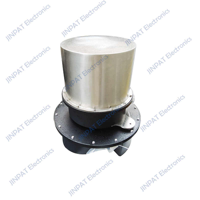 LPA000-02200-01PE-0610(JP13-345-09).jpg LPA000-02200-01PE-0610(JP13-345-09).jpg