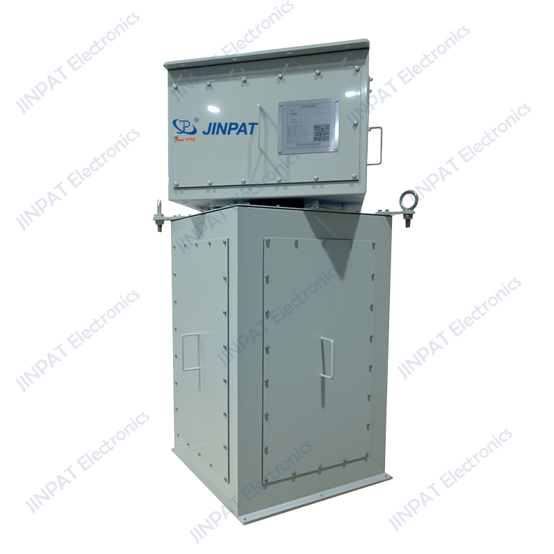 TE1030202-TA-060 Rev.A1 70T(JP07-182-32) (13)（水印）.jpg