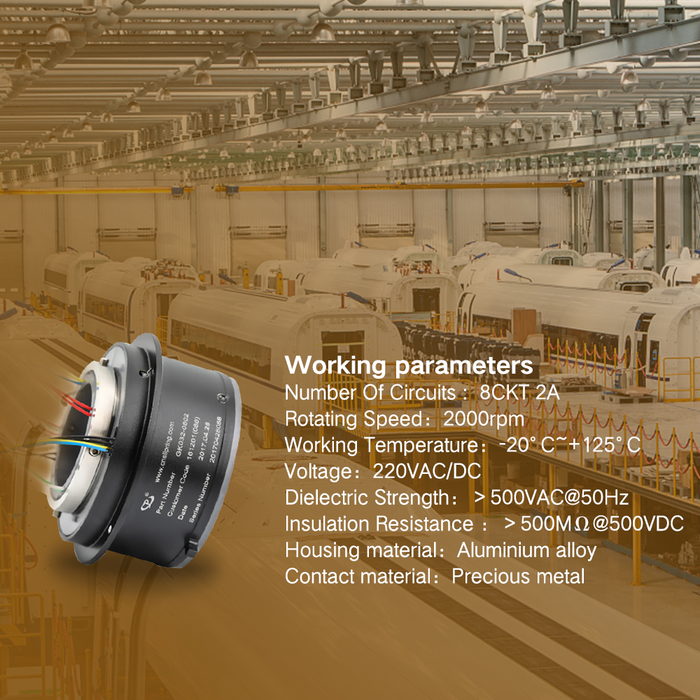 GK032-0802(1).jpg GK032-0802(1).jpg