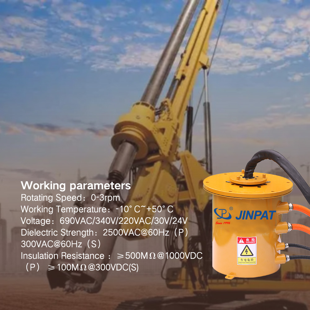 LPA000-02600-0440-12S.jpg LPA000-02600-0440-12S.jpg