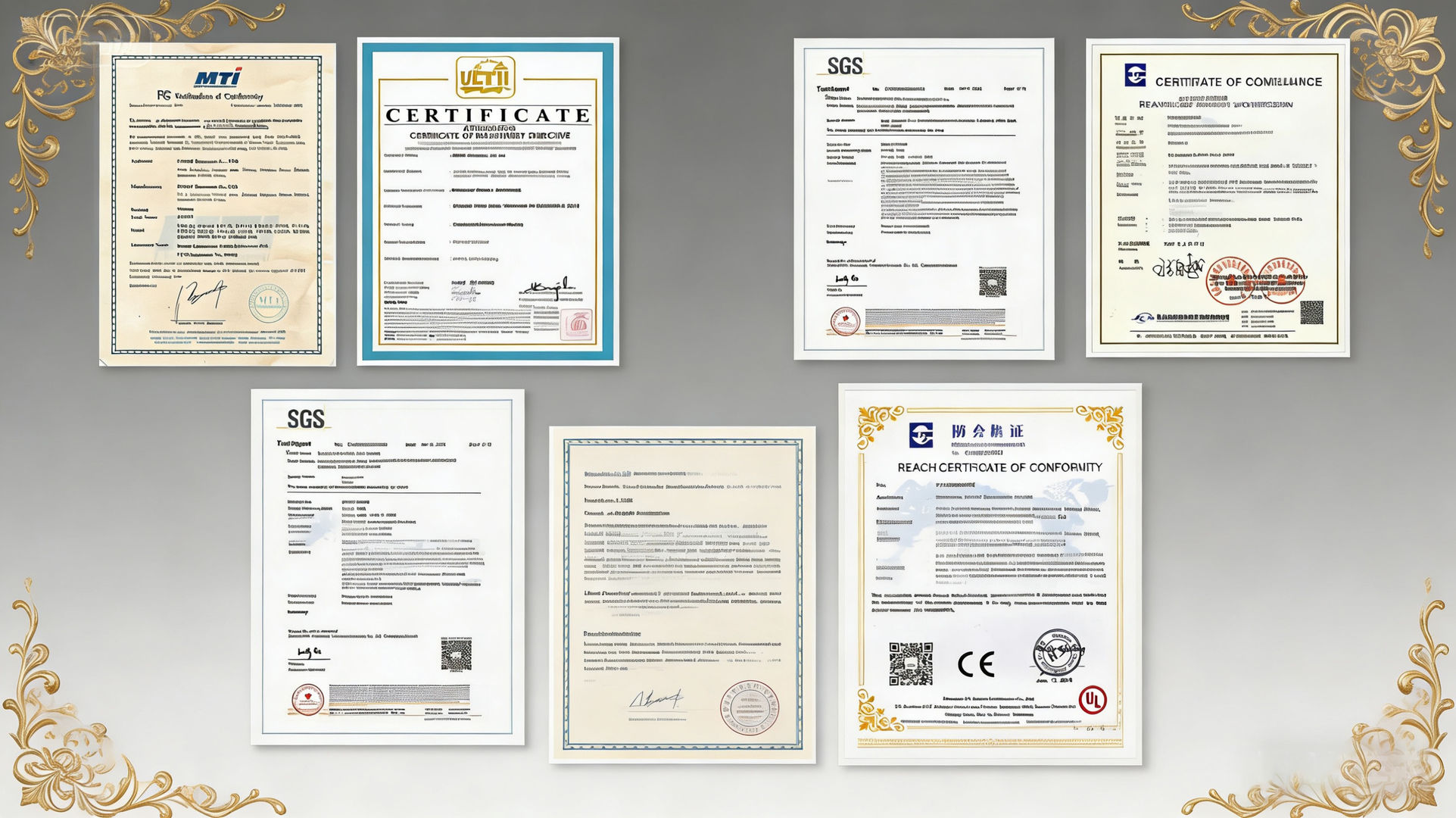 bv-ul-explosion-proof-certificates-jinpat.jpg