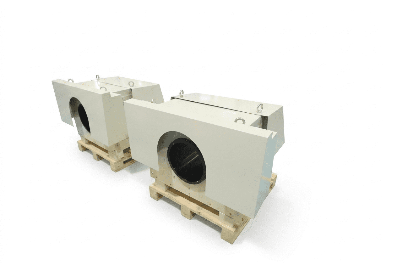 LPA280-05100 (4).png LPA280-05100 (4).png
