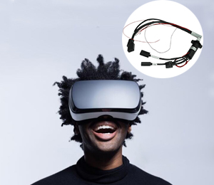 VR