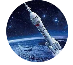 Aérospatial