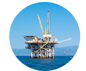 Ingénierie navale et offshore