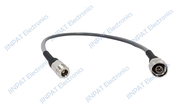 Composants haute fréquence SWA810-N-M-N-F