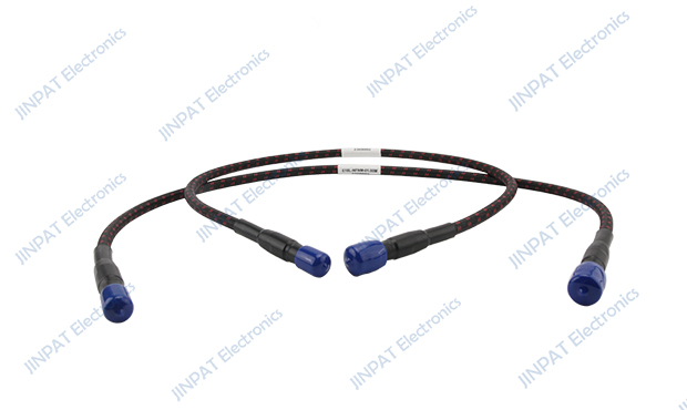 Composants haute fréquence E18L-NFNM-01.00M