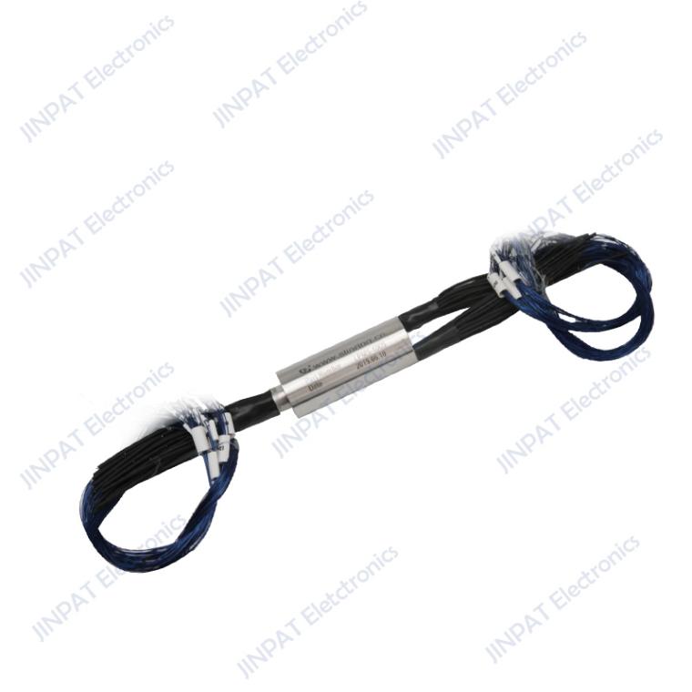 63b8603cb599ef8cb231865cc88dcb68.jpg