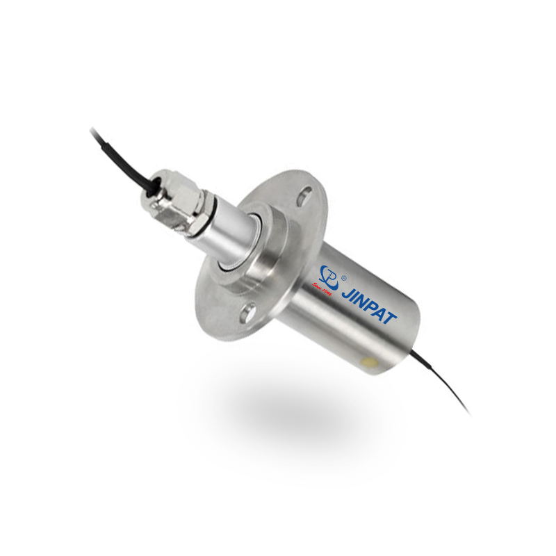 LPC-0106-IP68.jpg
