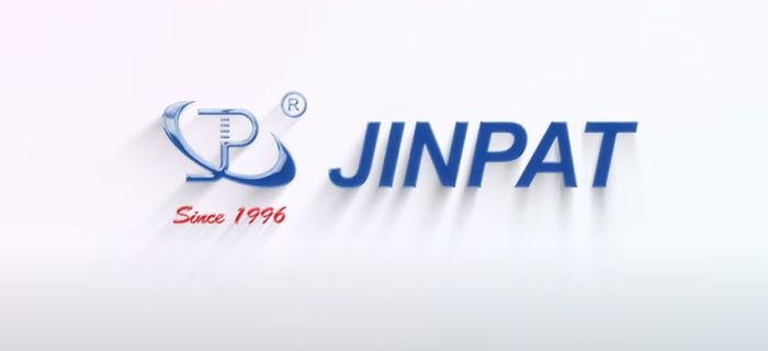 À propos de JINPAT