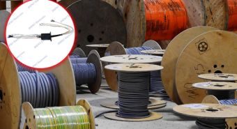 Bague Collectrice Sous-Marine : Fiabilité JINPAT jusqu'à 500 Mètres de Profondeur