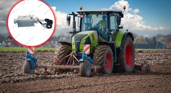 Comment choisir un collecteur tournant ou un joint rotatif pour les environnements exigeants ?